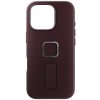 PEAK DESIGN Mobile Everyday Loop Case iPhone 16 Pro Eclipse PEAK DESIGN Mobile Everyday Loop Case iPhone 16 Pro Eclipse