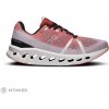On Running Bežecké topánky Cloudsurfer 7 3wd10442313