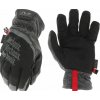 Vega Mechanix ColdWork FastFit pracovné rukavice M (CWKFF-58-009) Vega Mechanix ColdWork FastFit pracovné rukavice M (CWKFF-58-009)