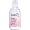 BIODERMA Sensibio AR+ Micelárny gél 250 ml BIODERMA Sensibio AR+ Micelárny gél 250 ml