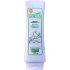 Green Plus Liniment crm. 180 g Green Plus Liniment crm. 180 g