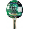 Raketa na stolný tenis DONIC Legends 400 FSC Raketa na stolný tenis DONIC Legends 400 FSC