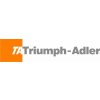 Triumph Adler CK-8513K - originálny