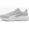 Puma Skyrocket Lite EUR 40.5 Puma Skyrocket Lite EUR 40.5