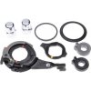 Shimano Komponenty Nexus 8-r. náboj SG8R31/8R36/8C31 s CJ-8S20 bez pastorku