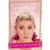 Life with a Sprinkle of Glitter (Louise Pentland)(Pevná) Life with a Sprinkle of Glitter (Louise Pentland)(Pevná)