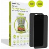 Mobile Origin Screen Guard Privacy With Easy Applicator 2 Pack iPhone 17 Pro SGA-FP-i17Pro-2pk Mobile Origin Screen Guard Privacy With Easy Applicator 2 Pack iPhone 17 Pro SGA-FP-i17Pro-2pk