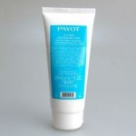 PAYOT Douceur des Mains - Krém na ruky 200 ml