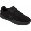 DC Central BB2 Black Black