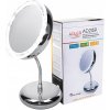 Adler AD 2159 zrkadlo LED Adler AD 2159 zrkadlo LED