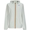 K-Way Windstopper LE VRAI 4.0 Claude Béžová