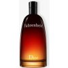 Christian Dior Fahrenheit Men Eau de Toilette 200 ml Christian Dior Fahrenheit Men Eau de Toilette 200 ml