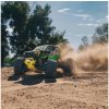 Arrma Gorgon 1:10 Smart RTR fialová (ARA3230ST4) Arrma Gorgon 1:10 Smart RTR fialová (ARA3230ST4)