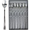 MAKRO - Lyžička limo, balenie 6ks Gastro v krabičke, 20cm MAKRO - Lyžička limo, balenie 6ks Gastro v krabičke, 20cm