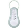 Beaba Teplomer do vane Green Blue Farba: Green blue Beaba Teplomer do vane Green Blue Farba: Green blue