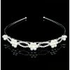 Amparo Miranda® Spona do vlasov Miranda Pearl 201545-5 Amparo Miranda® Spona do vlasov Miranda Pearl 201545-5