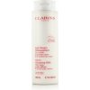 Clarins Velvet Cleansing Milk 200 ml Clarins Velvet Cleansing Milk 200 ml
