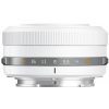 APS-C AF27mm F2.8 Fuji X mount white TTArtisan APS-C AF27mm F2.8 Fuji X mount white TTArtisan