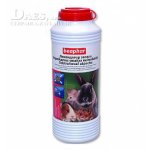 Beaphar Odstraňovač pachu Odour Killer 600g