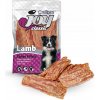 Calibra Joy Dog Large Lamb Fillets 80 g