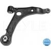 Rameno zavesenia kolies MEYLE 11-16 050 0065 Rameno zavesenia kolies MEYLE 11-16 050 0065