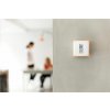 Netatmo Smart Thermostat Netatmo Smart Thermostat