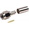 Konektor SMA (6mm) Konektor SMA (6mm)