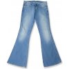 Wrangler Amanda Dámske džínsy OKM100