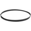 Igm Igm pilový pás Carbon FORCE REGULAR 2946mm - 10 x 0,65mm 6Tpi F209-010 Igm Igm pilový pás Carbon FORCE REGULAR 2946mm - 10 x 0,65mm 6Tpi F209-010