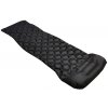 KIK KX4994 KIK Turistický matrac 190x60x6 cm čierna KIK KX4994 KIK Turistický matrac 190x60x6 cm čierna