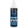 NANOPROTECH GNP Gun Cleaner 150 ml NANOPROTECH GNP Gun Cleaner 150 ml