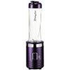 BERLINGERHAUS BERLINGERHAUS Mixér smoothie makier Purple Eclipse Collection BH-9418 (BH-9418) BERLINGERHAUS BERLINGERHAUS Mixér smoothie makier Purple Eclipse Collection BH-9418 (BH-9418)