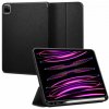 Púzdro na tablet Spigen Urban Fit Black iPad Pro 12.9 Púzdro na tablet Spigen Urban Fit Black iPad Pro 12.9