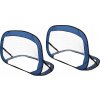 Merco Skladací futbalový gól Fold Pop Up Set Merco Skladací futbalový gól Fold Pop Up Set