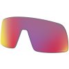 Oakley OO9406 Sutro Prizm ROAD - originál náhradné šošovky AOO9406LS 000004 Oakley OO9406 Sutro Prizm ROAD - originál náhradné šošovky AOO9406LS 000004