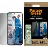 Panzer Glass Privacy Samsung Galaxy new A55 5G PGRPUWFG38380 Panzer Glass Privacy Samsung Galaxy new A55 5G PGRPUWFG38380