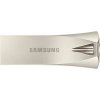 Samsung BAR Plus 64GB MUF-64BE3/APC Samsung BAR Plus 64GB MUF-64BE3/APC