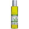 Saloos - Konopný sprchový olej Objem: 125 ml Saloos - Konopný sprchový olej Objem: 125 ml