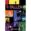 Fallen (Ringel,Matt)(Brožovaná) Fallen (Ringel,Matt)(Brožovaná)