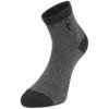 Canis Funkčné ponožky CXS Pack Tmavě šedá Canis Funkčné ponožky CXS Pack Tmavě šedá