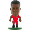 SoccerStarz FC Bayern München - Bayern Mníchov Serge Gnabry zberateľská figúrka - SKLADOM SoccerStarz FC Bayern München - Bayern Mníchov Serge Gnabry zberateľská figúrka - SKLADOM