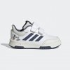 Adidas Tensaur Sport Mickey CF I ID8011 detské tenisky - EU 24 Adidas Tensaur Sport Mickey CF I ID8011 detské tenisky - EU 24
