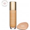 Clarins Dlhotrvajúci hydratačný make-up s matným efektom Everlasting Long-Wearing & Hydrating Matte Foundation 107C 30 ml