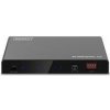 Digitus DS-55339