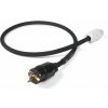 Chord SignatureX Power - 1,5m Chord SignatureX Power - 1,5m