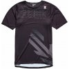 Troy Lee Designs SKYLINE SRAM EAGLE ONE BLACK Troy Lee Designs SKYLINE SRAM EAGLE ONE BLACK