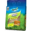 Agro trávna zmes park 2kg Agro trávna zmes park 2kg