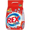 Rex Action Color 2 kg