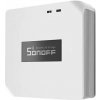 Sonoff RF Bridge R2 / RF Bridge / RF433MHz / WiFi (6920075776560) Sonoff RF Bridge R2 / RF Bridge / RF433MHz / WiFi (6920075776560)