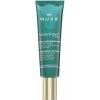 Nuxe Nuxuriance Ultra fluid Replenishing Fluid Cream 50 ml Nuxe Nuxuriance Ultra fluid Replenishing Fluid Cream 50 ml